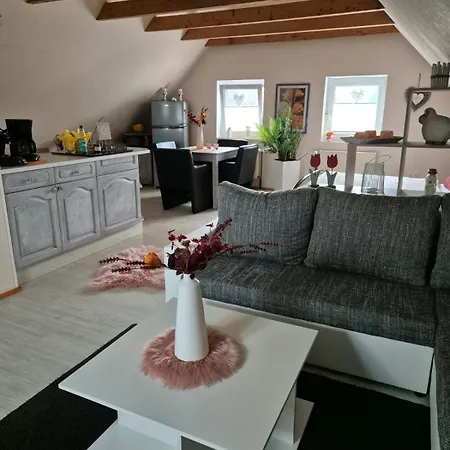 Moewennest
